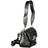 Valentino Bags ženska crna torba | shoptok.hr