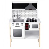 Ricokids interaktivna dječja kuhinja | shoptok.hr