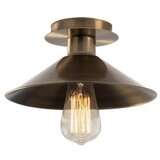 Opviq Luster Berceste N 662 LW | ePonuda.com