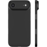 Apple iPhone 17 air case crna* | Eponuda.ba