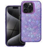  futrola tutti frutti za iphone 15 (6.1) lila Cene