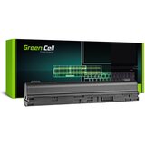 Green cell Baterija za Acer Aspire V5-131 / V5-171 / Aspire One 725, 2200 mAh | shoptok.hr