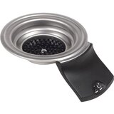 Philips Držalo za kavo HD5010/01, (5000535367) Cene