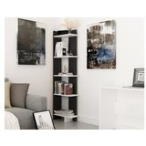 Hanah home polica za knjige Als 875ZNA3604 | ePonuda.com