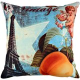 Wallity jastuk 43x43cm Šareni | Eponuda.com