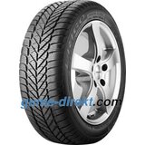 Debica Frigo 2 ( 195/65 R15 91T ) zimska pnevmatika Cene