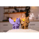 Cartonic 3D puzzle Pegasus | shoptok.hr