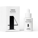 VERSO antioxidant booster Cene