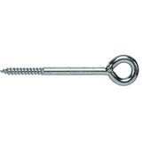  Anker za skelu 12x230mm Cijene
