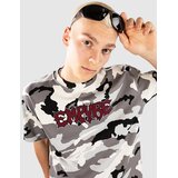Empyre Backwoods T-shirt camo | Shoptok.si