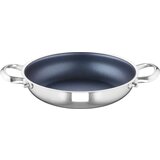  Romana i - servirna ponev XXStrong - 20 cm Ø | Shoptok.si