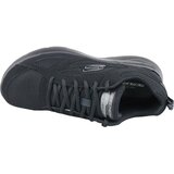 Skechers Muške tenisice dynamight 2.0 58363-bbk | shoptok.hr