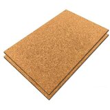 Green Stuff World Cork Sheet 2mm x2 | Pluta ploča 2mm x2 198x298mm | Eponuda.com