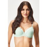 Ysabel Mora Grudnjak Lina podstavljeni | shoptok.hr