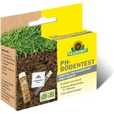 NEUDORFF ph test za zemljo Cene