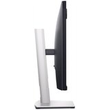 Dell 23.8 inch P2424HEB fhd video konferencijski usb-c ips monitor | ePonuda.com