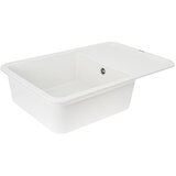 Cube bijeli s sifonom | shoptok.hr