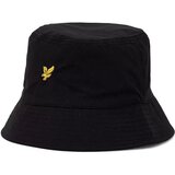 Lyle and Scott muška kapa ripstop reversible bucket hat HE1811V-W753 | ePonuda.com