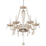  Lampa Basilano 6 | ePonuda.com