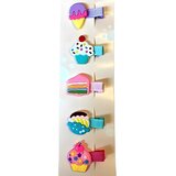  Ukosnice EL-24129 - Tip1 KP24129 | shoptok.hr