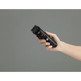 Panasonic šišač brade ER-SB40-K803 | shoptok.hr