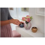 Leonardo L018674 sarena | shoptok.hr