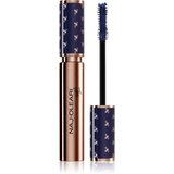 Naj Oleari Click on Me Extra Volume Mascara maskara za volumen za ženske 03 Deep Blue 12 ml Cene