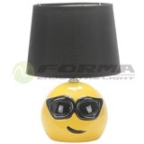  stona lampa SK4010 | ePonuda.com