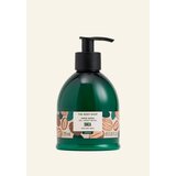 The Body Shop new shea hand wash 275 ml | Eponuda.com
