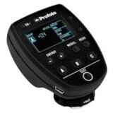 Profoto Remote Air TTL-N | Eponuda.ba