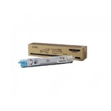 Xerox 006R01380 (DC700) moder, originalen toner Cene