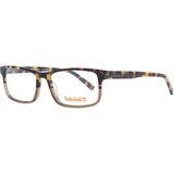 Timberland Naočare TLND 1789-H 053
