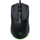 Razer Gaming Miš Cobra | Eponuda.ba
