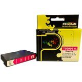  Tinta Print-Team Epson T2993XL Magenta 15ml (29XL) | shoptok.hr
