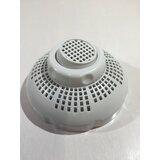 Intex Zamjenski dijelovi Sandfilteranlage Krystal Clear 3,7 m³ - (27) Podesive ulazne mlaznice za bazen | shoptok.hr