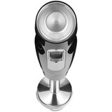 Sencor SHB 4379BK palični mešalnik | Shoptok.si