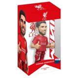 Minix figura szoboszlai lfc ( MNX21574 ) Cene