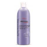 Prosalon Regenerator za plavu, posvetljenu i sedu kosu BLOND, LIGHTENED AND GREY HAIR 500g | Eponuda.ba