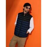 Sinsay Prošiveni prsluk | shoptok.hr