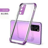 INORCO Ovitek za telefon Huawei Honor za stojalo za pokrov telefona Honor X30, (21845022) Cene