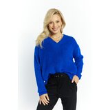 Monnari Woman's Jumpers & Cardigans Women's Sweater | shoptok.hr