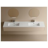 Miraggio Umivaonik WB0597-201 dupli | shoptok.hr