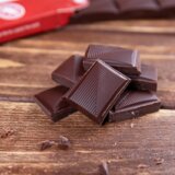 Xucker dark chocolate 10 x 80 g | ePonuda.com