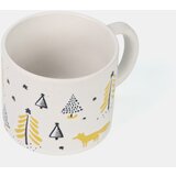 Sinsay Šalica s blagdanskim motivom | shoptok.hr