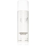  Contemporary deodorant v spreju 200 ml za moške Cene