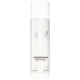 Contemporary deodorant v spreju 200 ml za moške