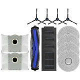 Komplet nadomestnih dodatkov za Ecovacs Deebot T50 Max Pro Omni, (5000291295)