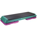  Profesionalni step klopca za aerobiko do 300 kg | Shoptok.si