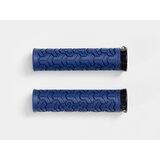  GRIPOVI BNT SE ELITE 130MM PLAVE Cijene