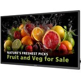  Philips 5000 series 55BDL5050D /00 Signage Display 139.7 cm (55) LCD Wi-Fi 600 cd /m² Full HD Black Built-in processor Android Cijene